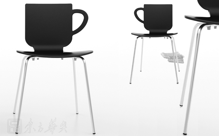 餐廳家具|塑料餐椅|辦公家具|塑料餐椅|時尚餐椅,時尚餐椅、休閑椅,家居休閑椅,洽談椅,塑料餐廳椅,特色杯子椅