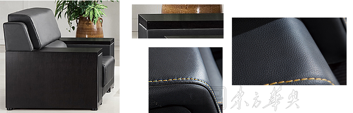 辦公沙發(fā)|經(jīng)典真皮沙發(fā)|辦公家具|傳統(tǒng)真皮沙發(fā)|真皮沙發(fā)