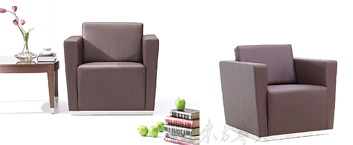 辦公沙發|經典真皮沙發|辦公家具|傳統真皮沙發|真皮沙發