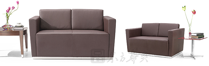 辦公沙發|經典真皮沙發|辦公家具|傳統真皮沙發|真皮沙發