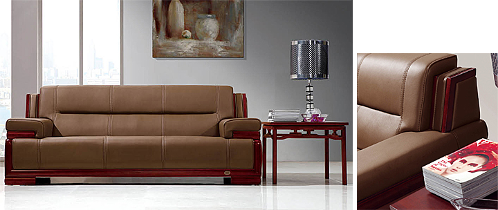 辦公沙發(fā)|經(jīng)典真皮沙發(fā)|辦公家具|傳統(tǒng)真皮沙發(fā)|真皮沙發(fā)