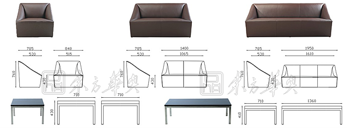 辦公沙發|經典真皮沙發|辦公家具|傳統真皮沙發|真皮沙發