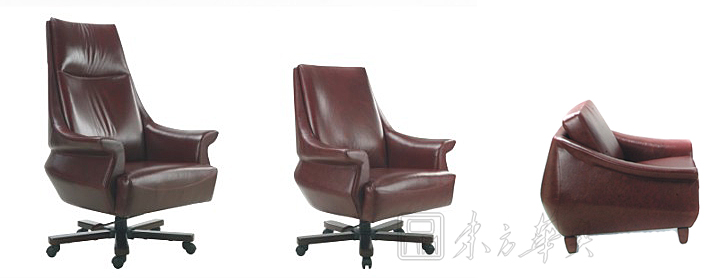辦公沙發(fā)|經(jīng)典真皮沙發(fā)|辦公家具|傳統(tǒng)真皮沙發(fā)|真皮沙發(fā)