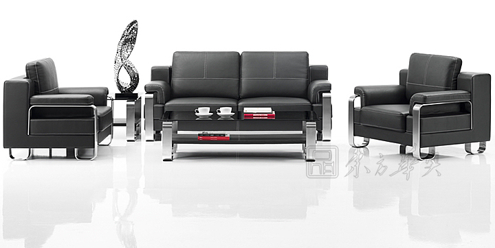 辦公沙發(fā)|經(jīng)典真皮沙發(fā)|辦公家具|傳統(tǒng)真皮沙發(fā)|真皮沙發(fā)