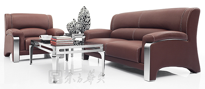 辦公沙發|經典真皮沙發|辦公家具|傳統真皮沙發|真皮沙發,經典沙發