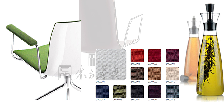 �F���������e��|�������e��|�k���Ҿ�|�������e��|���e�Σ����Σ�ǢՄ��