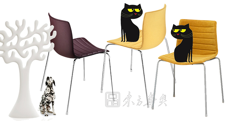 現(xiàn)代經(jīng)典休閑椅|塑料休閑椅|辦公家具|單椅|木質(zhì)休閑椅,休閑椅,洽談椅,餐椅