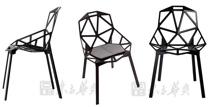 現代經典休閑椅|辦公椅|辦公家具|休閑椅|餐椅,會客椅,咖啡廳椅,設計師椅,休閑椅