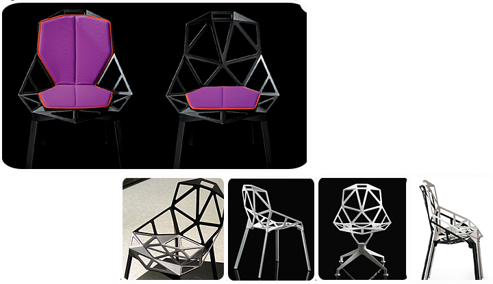 現代經典休閑椅|辦公椅|辦公家具|休閑椅|餐椅,會客椅,咖啡廳椅,設計師椅,休閑椅