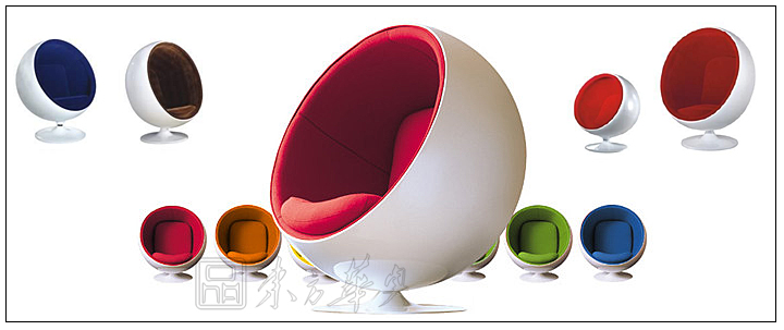 �F���������e��|��ͯ��|�k���Ҿ�|��ͯ����|���e������ͯ��