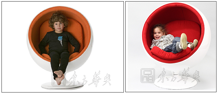 �F���������e��|��ͯ��|�k���Ҿ�|��ͯ����|���e������ͯ��