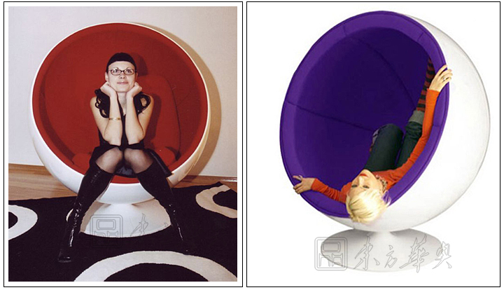 �F���������e��|��ͯ��|�k���Ҿ�|��ͯ����|���e������ͯ��