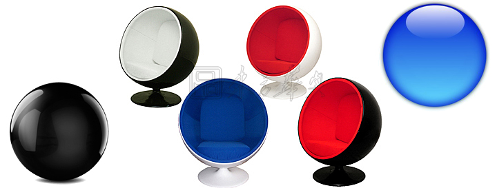 �F���������e��|��ͯ��|�k���Ҿ�|��ͯ����|���e������ͯ��