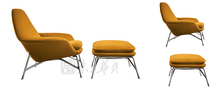 現代經典休閑椅|兒童椅|辦公家具|兒童子宮椅|兒童椅,休閑椅