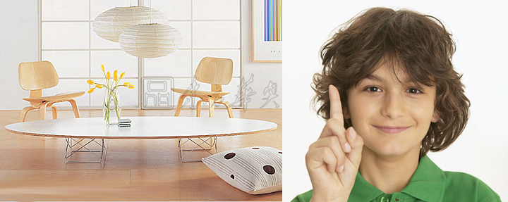 現代經典休閑椅|兒童椅|辦公家具|彎板椅|彎板椅,休閑椅