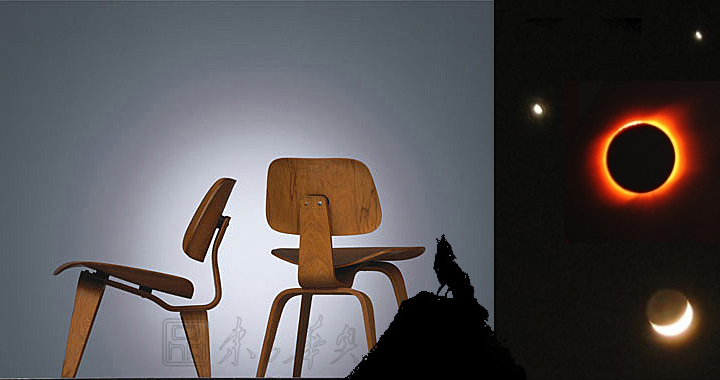 現代經典休閑椅|兒童椅|辦公家具|彎板椅|彎板椅,休閑椅