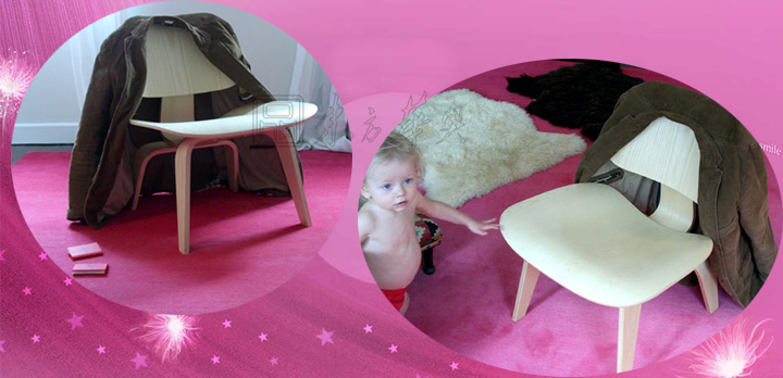 現代經典休閑椅|兒童椅|辦公家具|彎板椅|彎板椅,休閑椅