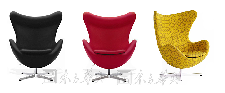 現(xiàn)代經(jīng)典休閑椅|真皮休閑椅|辦公家具|雞蛋椅|真皮休閑椅,雞蛋椅,設(shè)計(jì)師椅,休閑椅