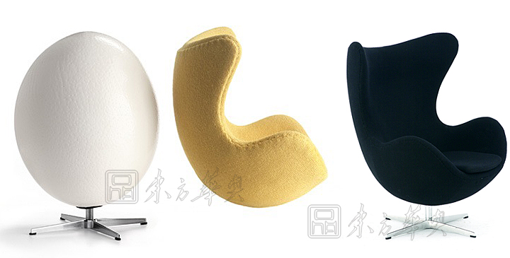 現(xiàn)代經(jīng)典休閑椅|真皮休閑椅|辦公家具|雞蛋椅|真皮休閑椅,雞蛋椅,設(shè)計(jì)師椅,休閑椅