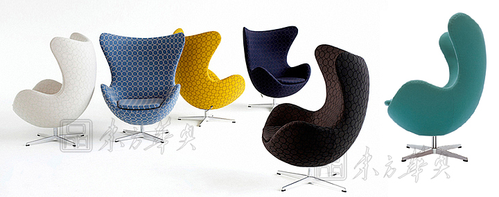 現(xiàn)代經(jīng)典休閑椅|真皮休閑椅|辦公家具|雞蛋椅|真皮休閑椅,雞蛋椅,設(shè)計(jì)師椅,休閑椅