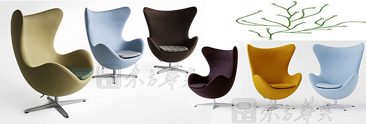 現(xiàn)代經(jīng)典休閑椅|真皮休閑椅|辦公家具|雞蛋椅|真皮休閑椅,雞蛋椅,設(shè)計(jì)師椅,休閑椅