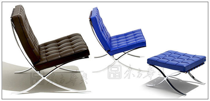 現(xiàn)代經(jīng)典休閑椅|兒童椅|辦公家具|兒童巴塞羅那椅|巴塞羅那椅,休閑椅,兒童椅