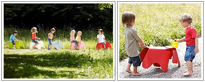 �F(xi��n)����(j��ng)�����e��|��ͯ��|�k���Ҿ�|��ͯ������|����������ͯ�������e��