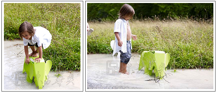 �F(xi��n)����(j��ng)�����e��|��ͯ��|�k���Ҿ�|��ͯ������|����������ͯ�Σ����e��