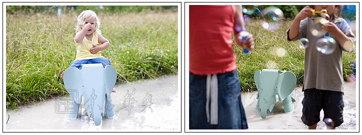 �F(xi��n)����(j��ng)�����e��|��ͯ��|�k���Ҿ�|��ͯ������|�����Σ���ͯ�������e��