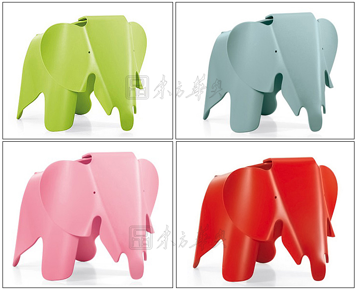 �F(xi��n)����(j��ng)�����e��|��ͯ��|�k���Ҿ�|��ͯ������|�����Σ���ͯ�������e��