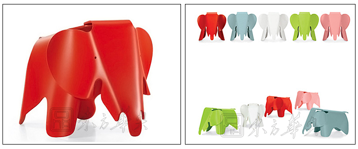 �F(xi��n)����(j��ng)�����e��|��ͯ��|�k���Ҿ�|��ͯ������|����������ͯ�������e��