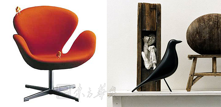 �F���������e��|��Ƥ���e��|�k���Ҿ�|���Z��|���e�Σ���Ƥ���e�Σ������Σ�������