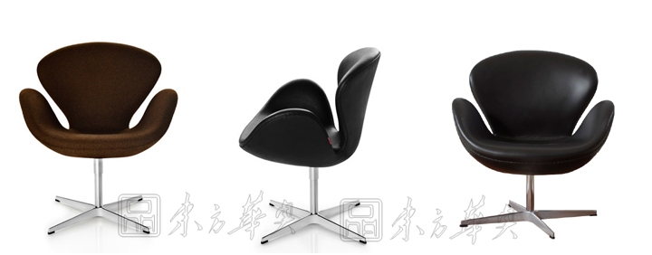 �F���������e��|��Ƥ���e��|�k���Ҿ�|���Z��|���e�Σ���Ƥ���e�Σ������Σ�������