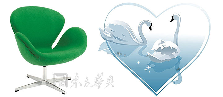 �F���������e��|��Ƥ���e��|�k���Ҿ�|���Z��|���e�Σ���Ƥ���e�Σ������Σ�������