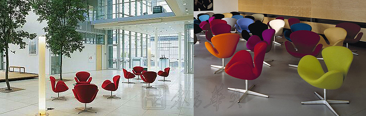 �F���������e��|��Ƥ���e��|�k���Ҿ�|���Z��|���e�Σ���Ƥ���e�Σ������Σ�������