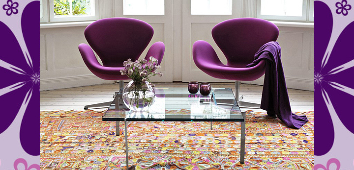 �F���������e��|��Ƥ���e��|�k���Ҿ�|���Z��|���e�Σ���Ƥ���e�Σ������Σ�������