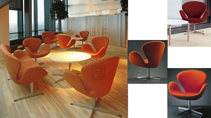 �F���������e��|��Ƥ���e��|�k���Ҿ�|���Z��|���e�Σ���Ƥ���e�Σ������Σ�������