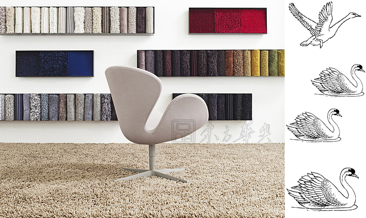 �F���������e��|��Ƥ���e��|�k���Ҿ�|���Z��|���e�Σ���Ƥ���e�Σ������Σ�������