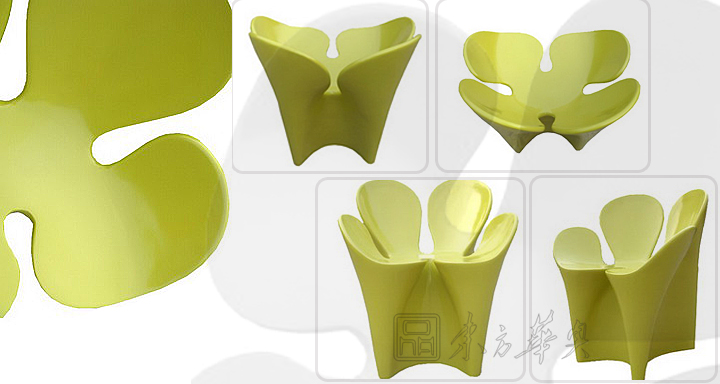 現(xiàn)代經(jīng)典休閑椅|塑料休閑椅|辦公家具|幸運(yùn)草休閑椅|玻璃鋼休閑椅,休閑椅,四葉草椅,幸運(yùn)草椅,幸運(yùn)椅,餐椅,會客椅,咖啡廳椅