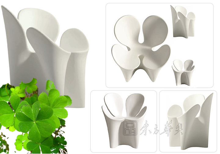現(xiàn)代經(jīng)典休閑椅|塑料休閑椅|辦公家具|幸運(yùn)草休閑椅|玻璃鋼休閑椅,休閑椅,四葉草椅,幸運(yùn)草椅,幸運(yùn)椅,餐椅,會客椅,咖啡廳椅