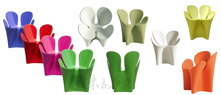 現(xiàn)代經(jīng)典休閑椅|塑料休閑椅|辦公家具|幸運(yùn)草休閑椅|玻璃鋼休閑椅,休閑椅,四葉草椅,幸運(yùn)草椅,幸運(yùn)椅,餐椅,會客椅,咖啡廳椅