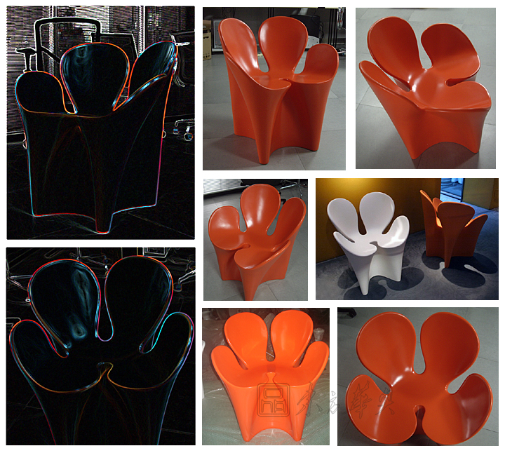 現(xiàn)代經(jīng)典休閑椅|塑料休閑椅|辦公家具|幸運(yùn)草休閑椅|玻璃鋼休閑椅,休閑椅,四葉草椅,幸運(yùn)草椅,幸運(yùn)椅,餐椅,會客椅,咖啡廳椅