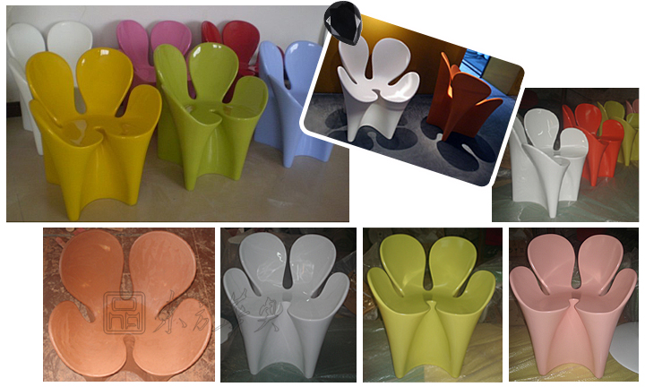 現(xiàn)代經(jīng)典休閑椅|塑料休閑椅|辦公家具|幸運(yùn)草休閑椅|玻璃鋼休閑椅,休閑椅,四葉草椅,幸運(yùn)草椅,幸運(yùn)椅,餐椅,會客椅,咖啡廳椅