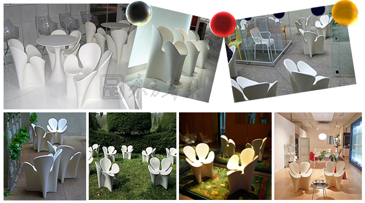 現(xiàn)代經(jīng)典休閑椅|塑料休閑椅|辦公家具|幸運(yùn)草休閑椅|玻璃鋼休閑椅,休閑椅,四葉草椅,幸運(yùn)草椅,幸運(yùn)椅,餐椅,會客椅,咖啡廳椅