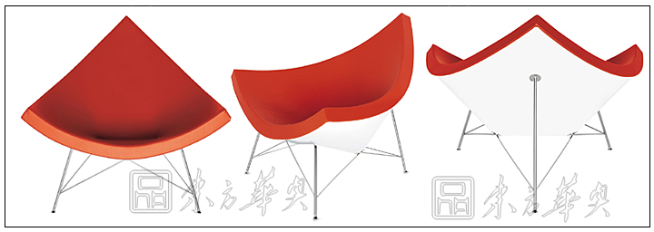 �F(xi��n)����(j��ng)�����e��|��Ƥ���e��|�k���Ҿ�|Ҭ�����e��|��Ƥ���e����Ҭ���������e��