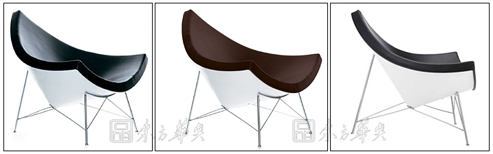 �F(xi��n)����(j��ng)�����e��|��Ƥ���e��|�k���Ҿ�|Ҭ�����e��|��Ƥ���e�Σ�Ҭ���������e��