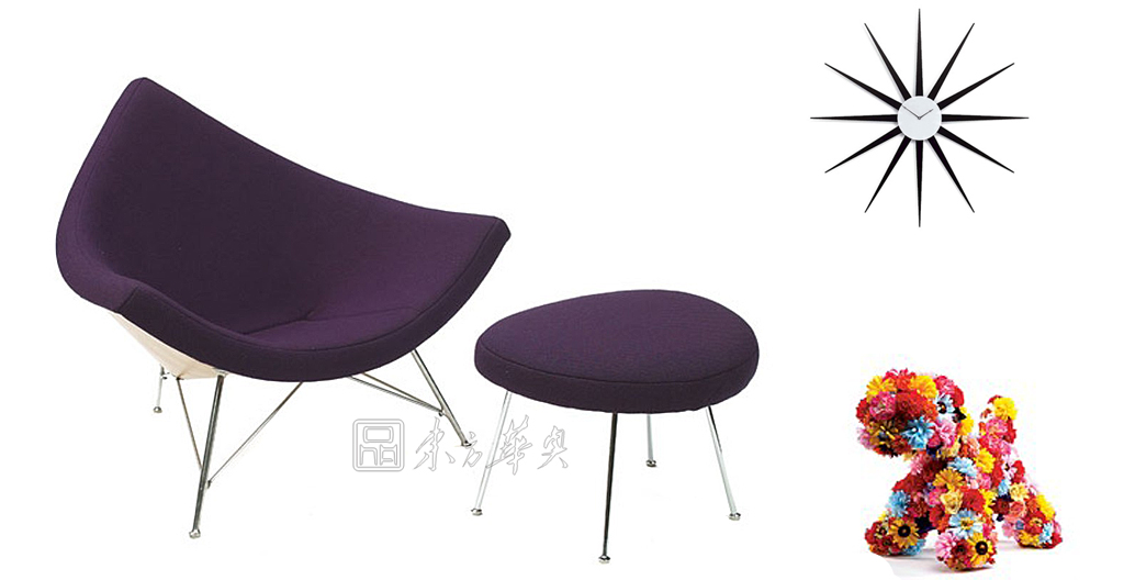 �F(xi��n)����(j��ng)�����e��|��Ƥ���e��|�k���Ҿ�|Ҭ�����e��|��Ƥ���e�Σ�Ҭ���Σ����e��