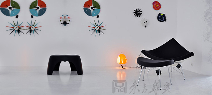 �F(xi��n)����(j��ng)�����e��|��Ƥ���e��|�k���Ҿ�|Ҭ�����e��|��Ƥ���e����Ҭ���������e��