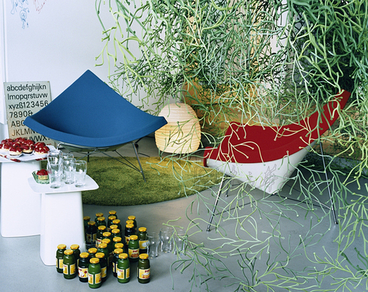 �F(xi��n)����(j��ng)�����e��|��Ƥ���e��|�k���Ҿ�|Ҭ�����e��|��Ƥ���e����Ҭ���Σ����e��