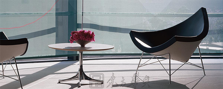 �F(xi��n)����(j��ng)�����e��|��Ƥ���e��|�k���Ҿ�|Ҭ�����e��|��Ƥ���e����Ҭ���Σ����e��